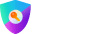 logo of authjs