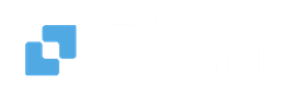 logo of twilio-sendgrid-dark